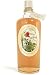 Claus Porto Flores Rusticas Special Edition Bath Foam - 23.5 fl. oz.