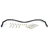 Addco 690 Sway Bar Kit