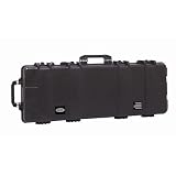 Boyt Harness H-Series Compact Rifle Shotgun Case by Boyt Harness