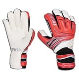 Reusch Duo Pro Bowl Glove