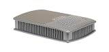 Netgear WGR101 Cable/DSL Wireless Travel Router