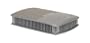 Netgear WGR101 Cable/DSL Wireless Travel Router