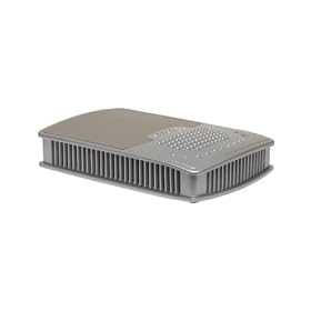 Netgear WGR101 Cable/DSL Wireless Travel Router