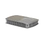 Netgear WGR101 Cable/DSL Wireless Travel Router