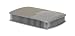 Netgear WGR101 Cable/DSL Wireless Travel Router