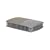 Netgear WGR101 Cable/DSL Wireless Travel Router