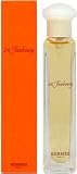 24 Faubourg by Hermes for Women 0.5 oz Eau de Toilette Spray