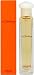 24 Faubourg by Hermes for Women 0.5 oz Eau de Toilette Spray
