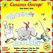 CURIOUS GEORGE - PREK ABCS