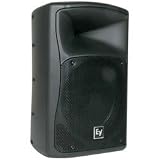 Electro-Voice Zx4 15 Passive PA Cabinet
