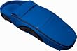 Bugaboo Bee Baby Cocoon - Blue