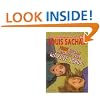 More Sideways Arithmetic from Wayside School