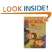 More Sideways Arithmetic from Wayside School