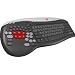 MERC Gaming Keyboard