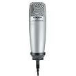 Samson CO1U USB Condenser Mic