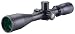 31FGMw14QGL. SL75  rifle scope bsa