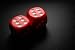 Dice - 18
