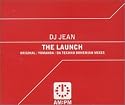 The Launch