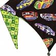 Pit Stop Bandana - XL - 39"