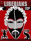 The Liberians: An Introduction to their History and Culture