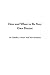 Books : How and When to Be Your Own Doctor
