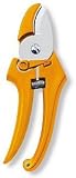View More Details product image