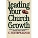 Leading Your Church to Growth