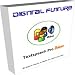 Product B0022GJ4J8 - Product title TextSpeech Pro Deluxe Text-to-Speech Converter for Windows with AT&T Natural Voices