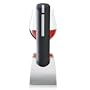 Electric Automatic Wine Opener