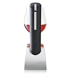 Electric Automatic Wine Opener
