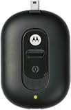 Motorola P790 Portable Charger