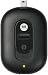 Motorola P790 Portable Charger