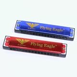 Harmonica