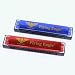Harmonica