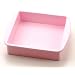 �V���R�[�����C�g �X�N�G�A�^ 17.5cm DL-5323