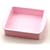 �V���R�[�����C�g �X�N�G�A�^ 17.5cm DL-5323