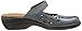 Rockport Cobb Hill Women's Revmellow Mule