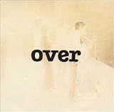 Over