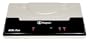 Zoom HAYES ADSL ETH USB-GTW RTR LSI CHIP-SET ( H08-15810 )