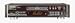 Electronics : Pioneer Elite PDR-19RW CD Recorder