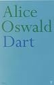 Dart