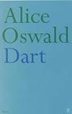 Dart
