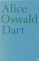 Dart