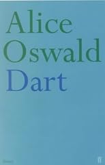 Dart