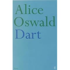 Dart