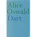 Dart