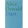 Dart