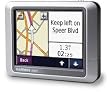 Garmin nuvi 200 3.5-Inch Portable GPS Navigator