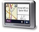 Garmin nuvi 200 3.5-Inch Portable GPS Navigator