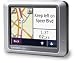Garmin nuvi 200 3.5-Inch Portable GPS Navigator